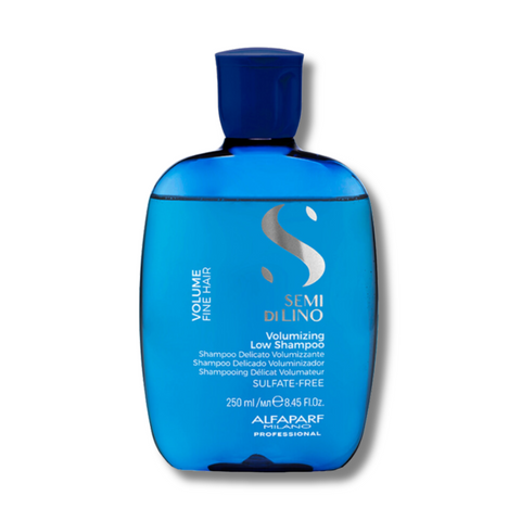 Alfaparf Volumizing Low Шампунь Для Придания Обьема 250 мл