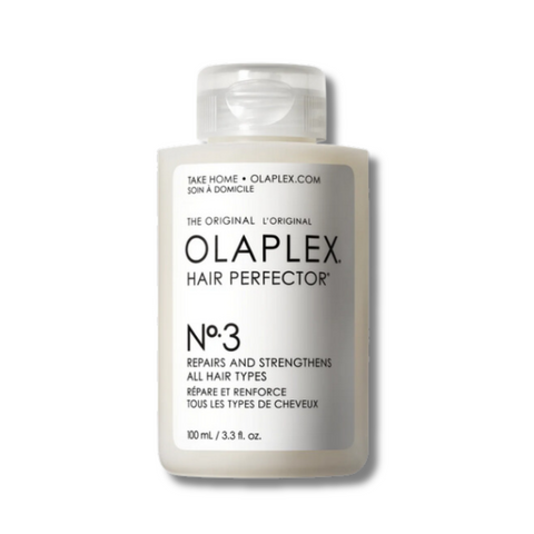 Olaplex No.3 Hair Perfector 100 мл