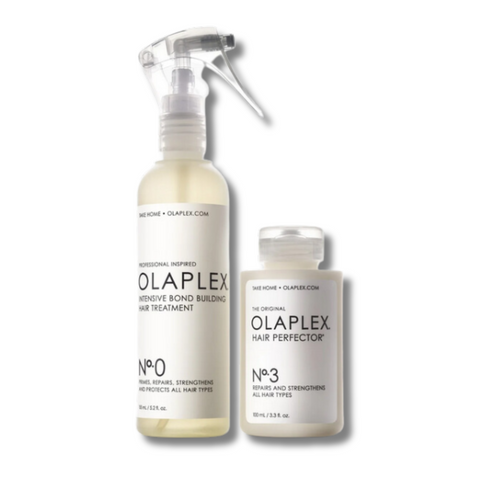 Olaplex No.3 Hair Perfector 100 мл
