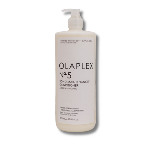 Olaplex No.5 Bond Maintenance Кондиционер