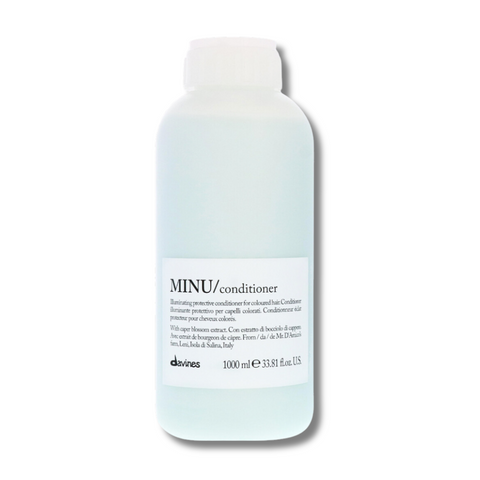 Davines Minu Кондиционер
