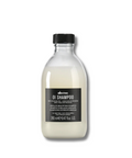 Davines OI Shampoo