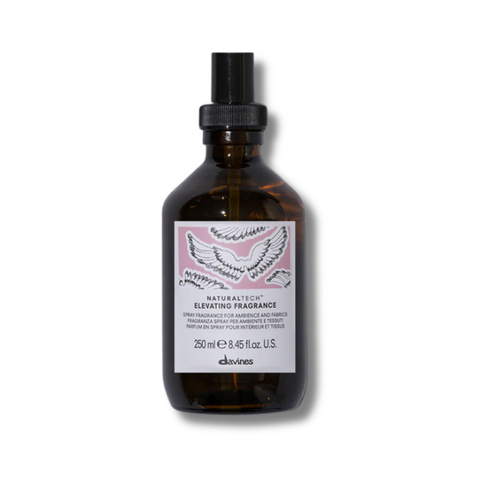 Davines Naturaltech Elevating Ambience Ароматизированный Спрей 250 мл