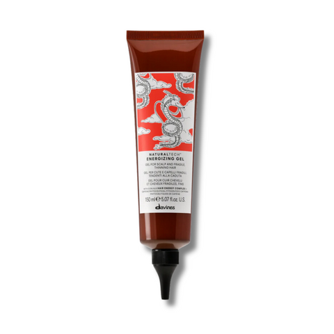 Davines Naturaltech Energizing Гель 150 мл