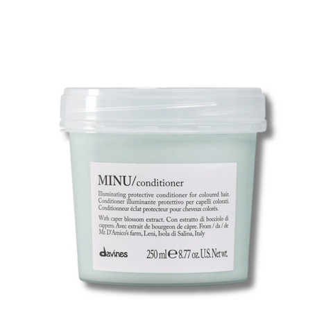 Davines Minu Кондиционер