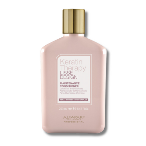 Alfaparf Keratin Therapy Кондиционер 250 мл