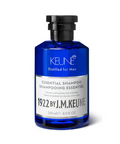 Keune 1922 Essential Shampoo 250 ml
