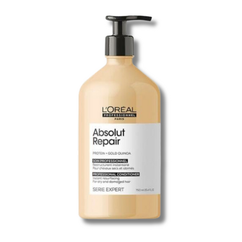 Loreal Absolut Repair Кондиционер