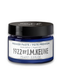 Keune 1922 Premier Paste 75 ml