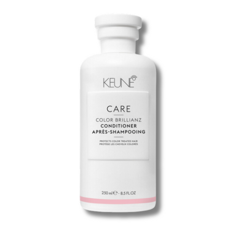Keune Care Color Brillianz Кондиционер 250 мл