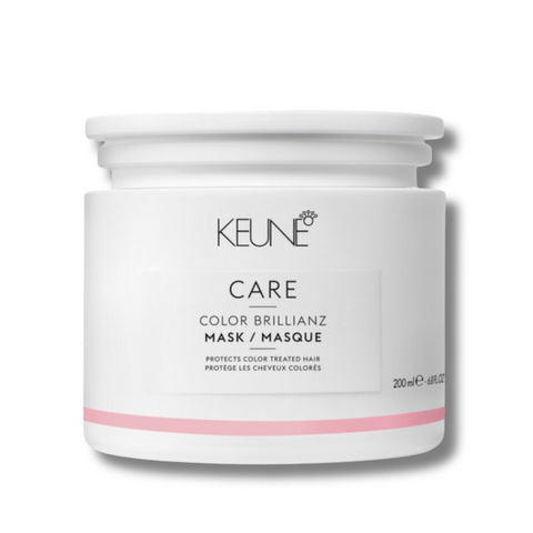 Keune Care Color Brillianz Маска