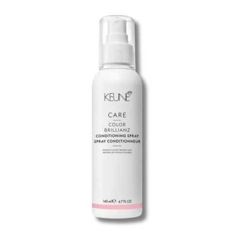 Keune Care Color Brillianz Кондиционер-Спрей 140 мл