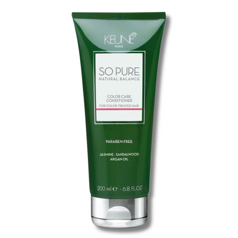 Keune So Pure Color Care Conditioner 200 ml