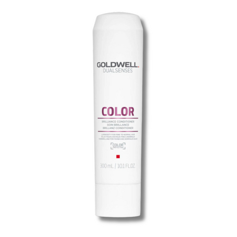 Goldwell Color Brilliance Кондиционер Для Окрашенных Волос