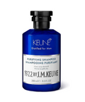 Keune 1922 Purifying Shampoo 250 ml