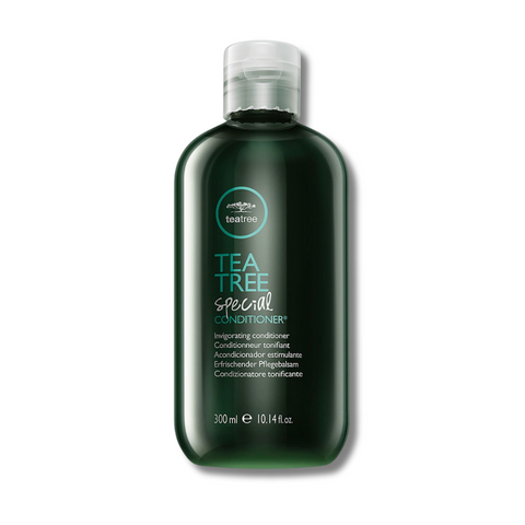 Paul Mitchell Tea Tree Special Кондиционер С Маслом Чайного Дерева