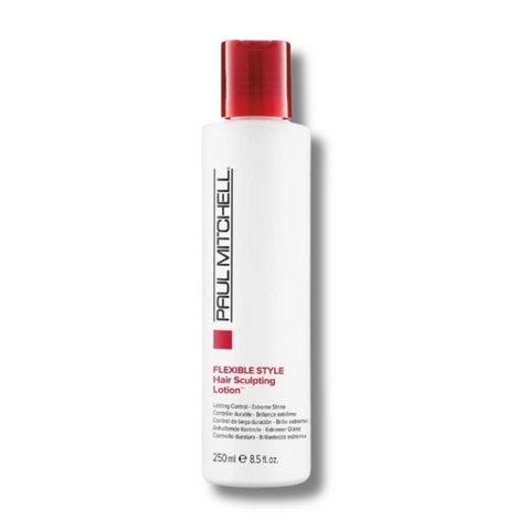 Paul Mitchell Flexible Style Моделирующий Лосьон 250 мл