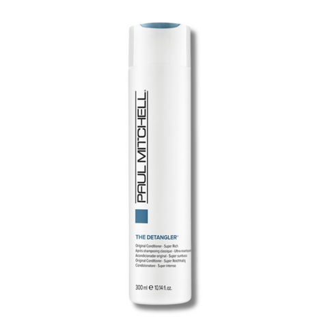 Paul Mitchell The Detangler Original Кондиционер 300 мл