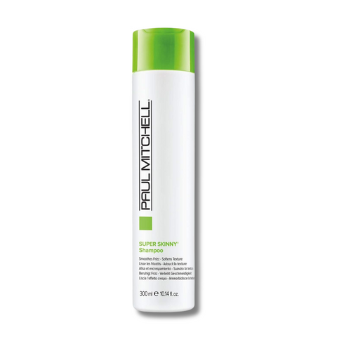 Paul Mitchell Super Skinny Кондиционер 300 мл