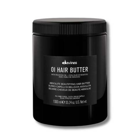 Davines OI Hair Butter