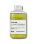 Davines Momo Shampoo