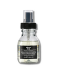 Davines OI Oil