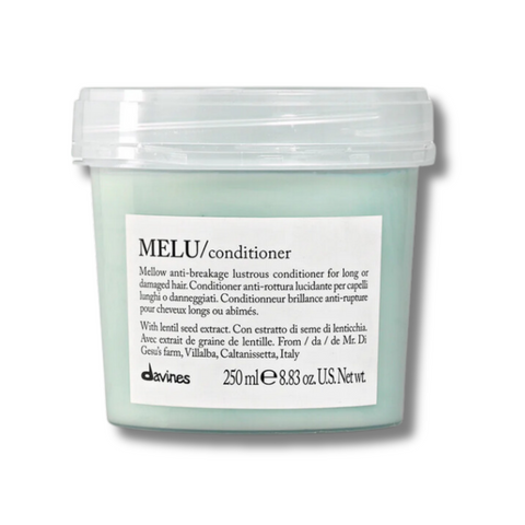 Davines Melu Conditioner