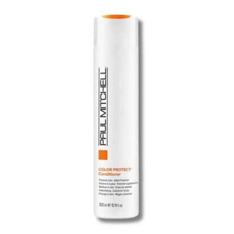 Paul Mitchell Color Protect Кондиционер 300 мл