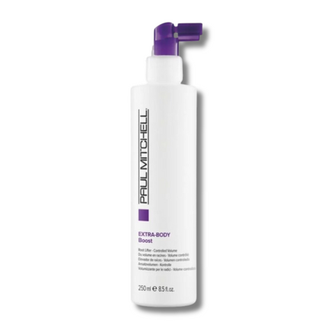 Paul Mitchell Extra Body Boost Спрей Для Придания Объема 250 мл