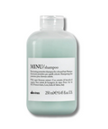 Davines Minu Shampoo