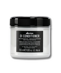 Davines OI Conditioner