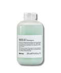 Davines Melu Shampoo