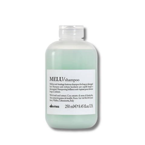 Davines Melu Шампунь