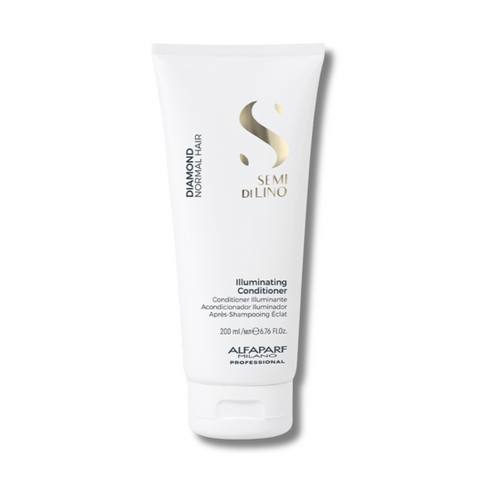 Alfaparf Diamond Illuminating Conditioner 200 ml