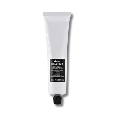 Davines OI Hand Balm 75 ml