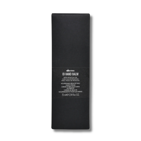 Davines OI Hand Balm 75 ml