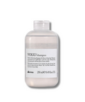 Davines Volu Shampoo