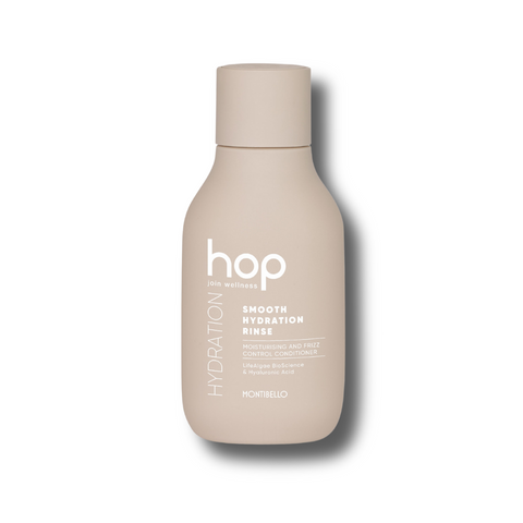 Montibello Hop Smooth Hydration Кондиционер 200 мл