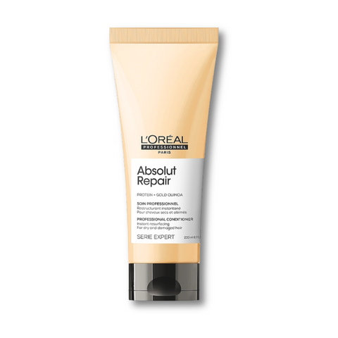 Loreal Absolut Repair Кондиционер
