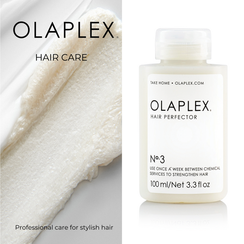 Olaplex