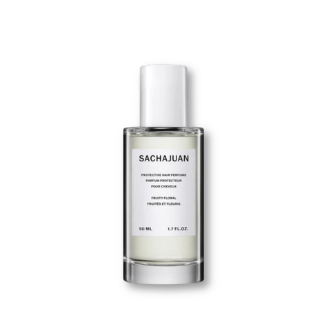 Sachajuan Защитные Духи Для Волос Fruity Flora 50 мл