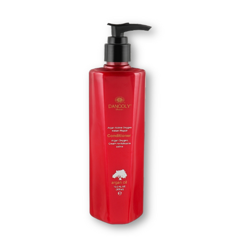Dancoly Argan Oil Repair Восстанавливающий Кондиционер 300 мл