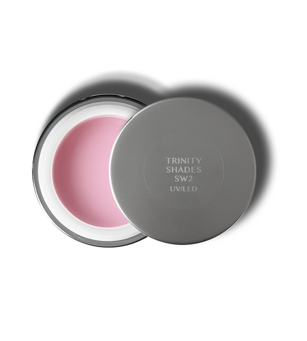 Pro-Formance Trinity Shades SW2