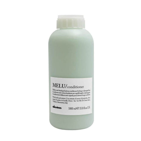 Davines Melu Conditioner