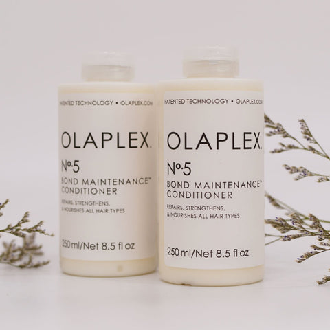Olaplex No.5 Bond Maintenance Кондиционер