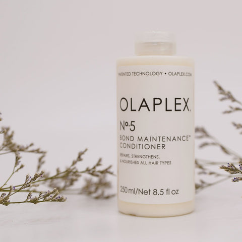 Olaplex No.5 Bond Maintenance Кондиционер