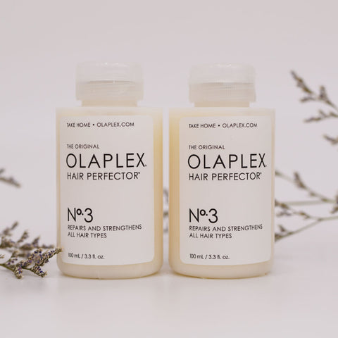 Olaplex No.3 Hair Perfector 100 мл