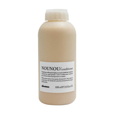 Davines Nounou Кондиционер