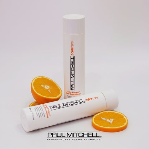 Paul Mitchell Color Protect Кондиционер 300 мл