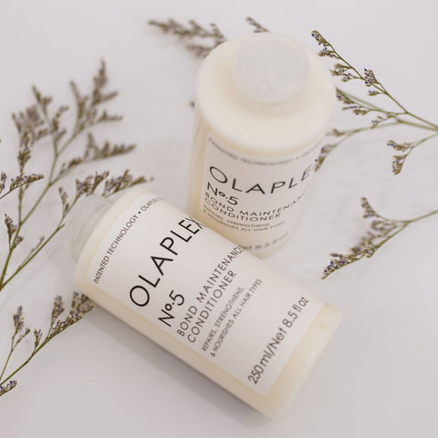 Olaplex No.5 Bond Maintenance Кондиционер